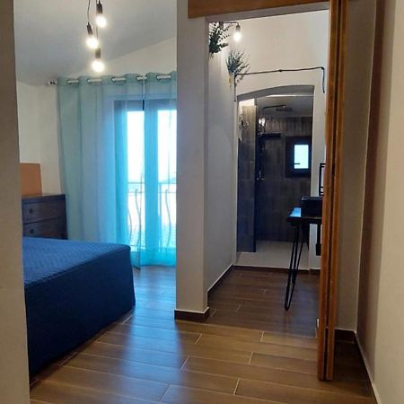 Casa Nel Centro Storico Apartment San Gimignano Ngoại thất bức ảnh
