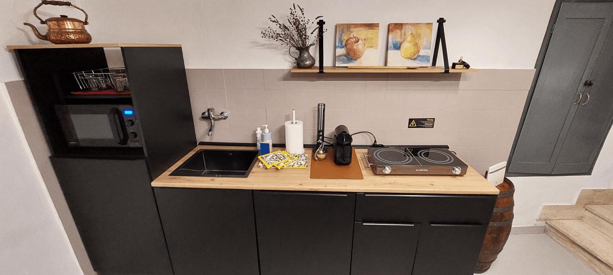 Casa Nel Centro Storico Apartment San Gimignano Ngoại thất bức ảnh
