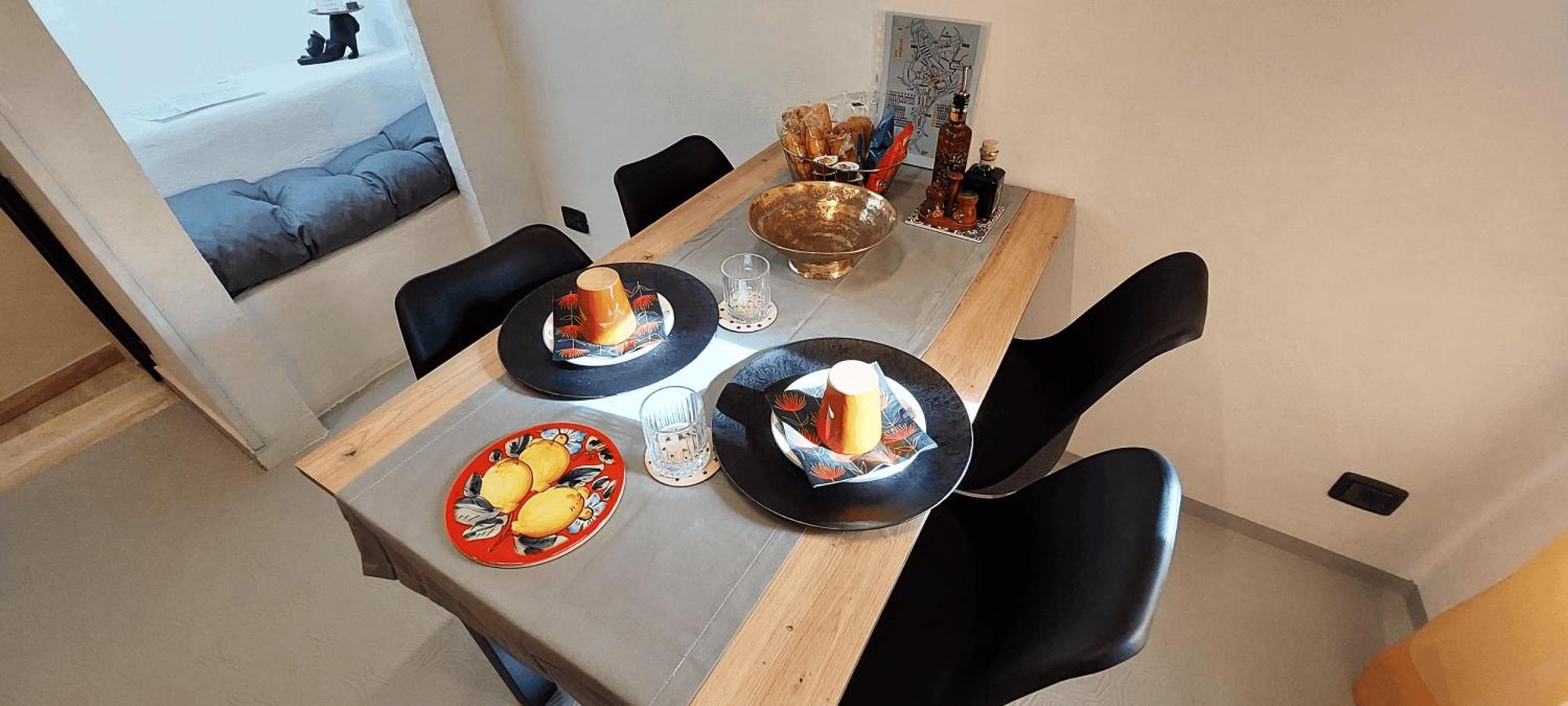Casa Nel Centro Storico Apartment San Gimignano Ngoại thất bức ảnh