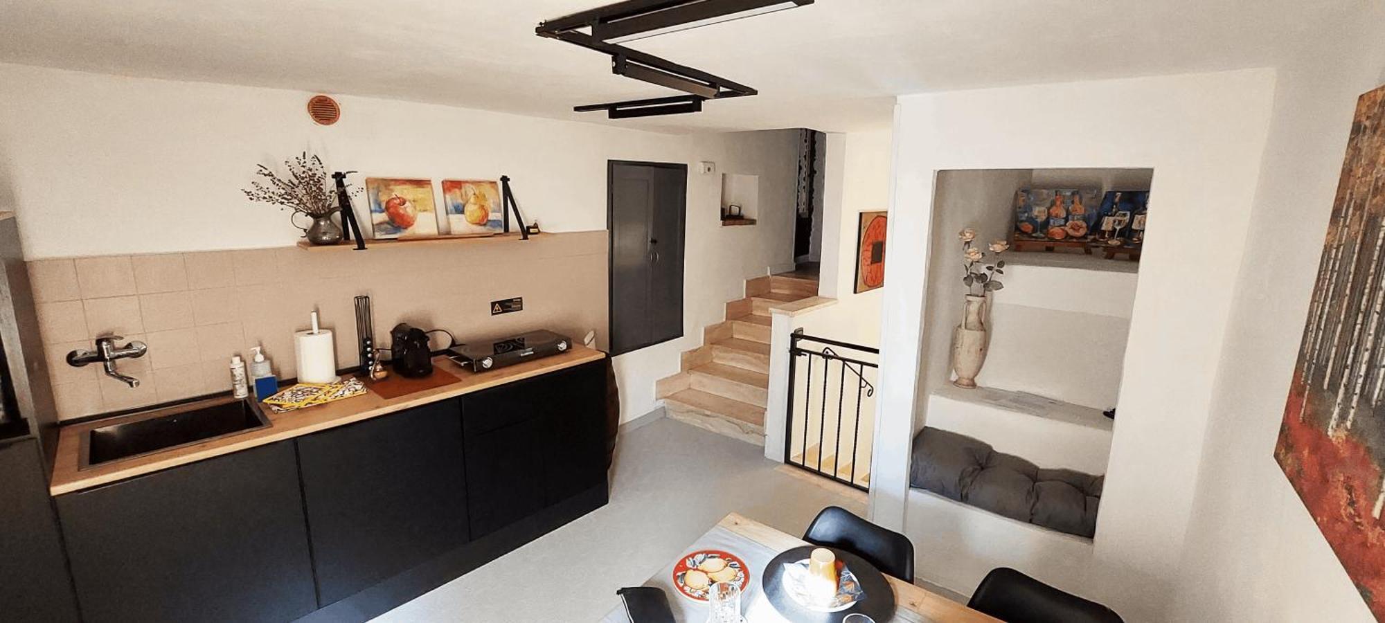 Casa Nel Centro Storico Apartment San Gimignano Ngoại thất bức ảnh