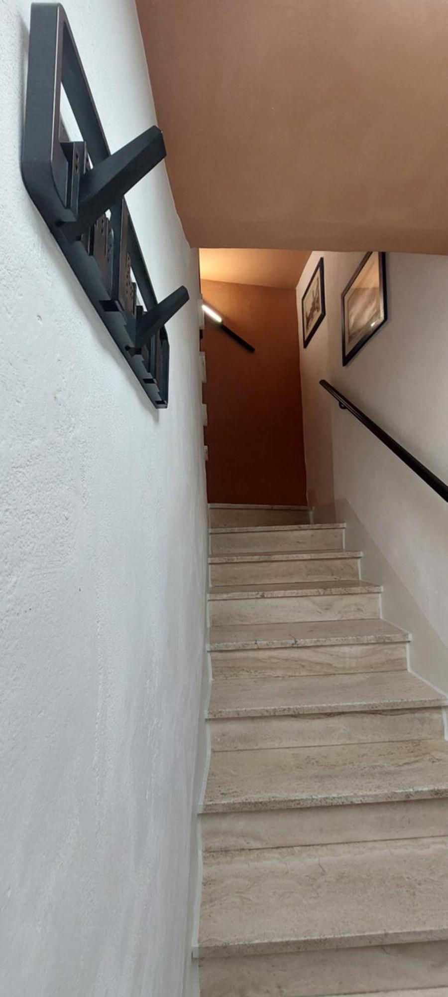 Casa Nel Centro Storico Apartment San Gimignano Ngoại thất bức ảnh