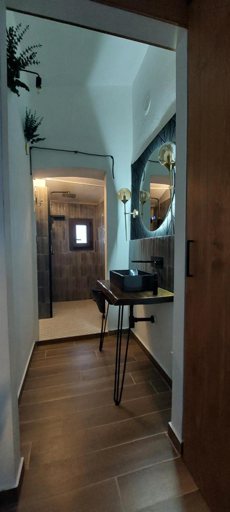 Casa Nel Centro Storico Apartment San Gimignano Ngoại thất bức ảnh