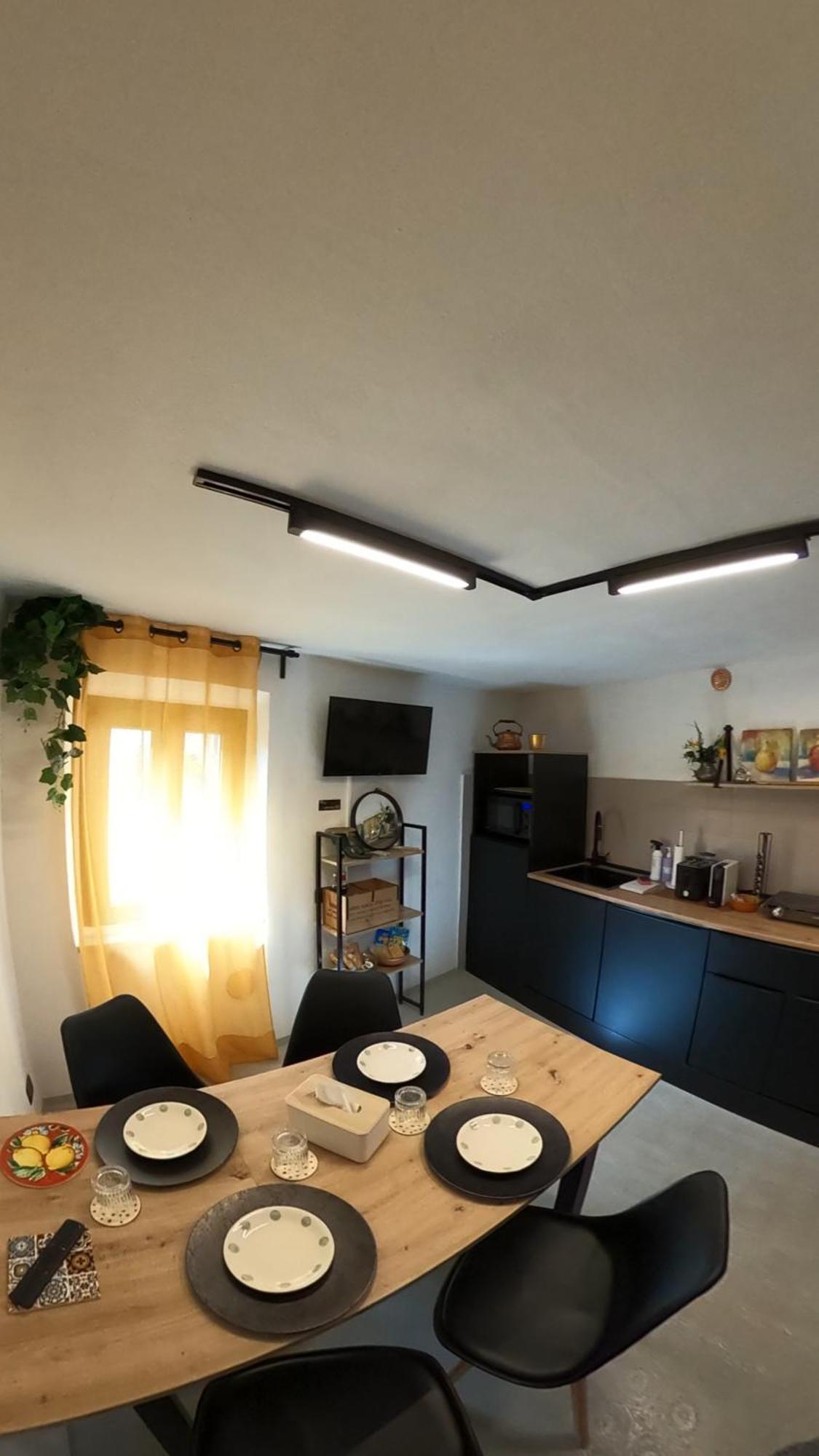Casa Nel Centro Storico Apartment San Gimignano Ngoại thất bức ảnh